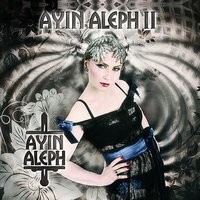 The Purchase Of The Cathedral - Ayin Aleph