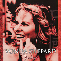 Gyroscope - Vonda Shepard