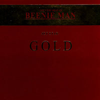 Girls Dem Sugar - Beenie Man