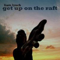 Things Have Changed - Liam Lynch