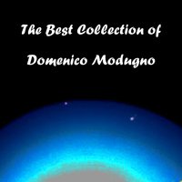 'a pizza c' 'a pummarola - Domenico Modugno