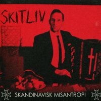 Skitliv
