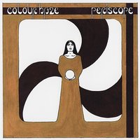 Always Me - Colour Haze