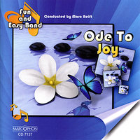 Embraceable You - Marc Reift, Fun and Easy Band, Джордж Гершвин
