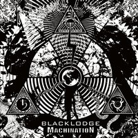 Order of the Baphomet - Blacklodge
