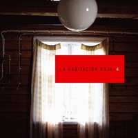 Helmut y Hannelore (En Directo) - La Habitacion Roja