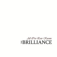 I Can Fly - The Brilliance
