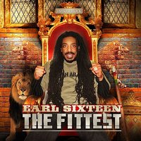 Stay Together - Earl Sixteen
