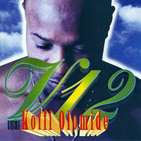 Zokere - Koffi Olomide