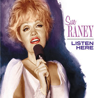 There Used to Be a Ballpark - Sue Raney