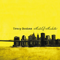Angel, Won't You Come Down - Tracy Bonham