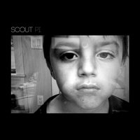 Please Excuse Me - Scout