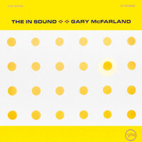 I Concentrate On You - Gary McFarland
