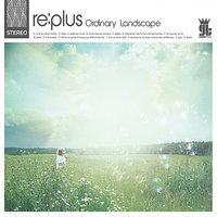 One Dream feat. Sam Ock - Re:plus
