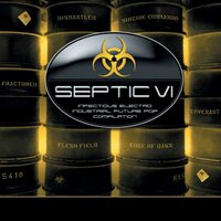 Mutant Message - Juno Reactor