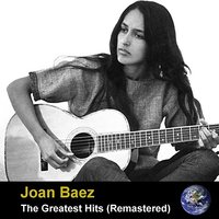 Night They Drove Old Dixie Down - Joan Baez