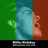 P.S. I.Love You - Billie Holiday