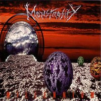 Monstrosity