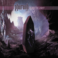 The Wolves - Pharaoh