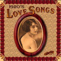 Let's Do It - Paul Whiteman And His Orchestra