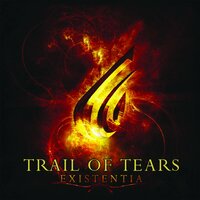 Empty Room - Trail Of Tears