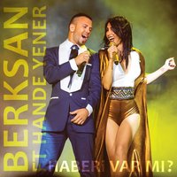 Berksan