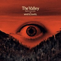 Forgiveness is Weakness - Whitechapel