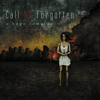 Bring On The Empty Horses (Feat. Kellin Quinn) - Call US Forgotten, Kellin Quinn