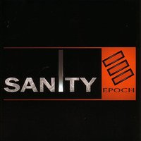 Days Of Red - Sanity