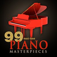 Lyric Pieces, Op. 43: No. 1, Butterfly - Jeno Jando, Эдвард Григ