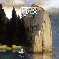 The Atlantean Kodex - Atlantean Kodex