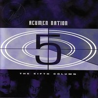 Knowing This... - Acumen Nation