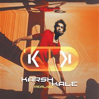 One Step Beyond - Karsh Kale