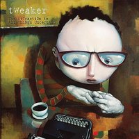 Happy Child - tweaker