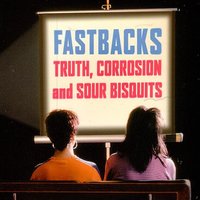 I'll Return - Fastbacks