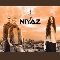 Golzar - Niyaz