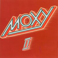 Wet Suit - Moxy
