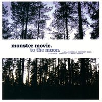 Beautiful Arctic Star - Monster Movie