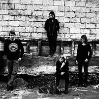 D.O.I. - White Lung