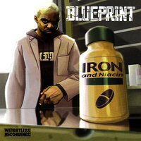 Independently Paid : Short Version - Blueprint