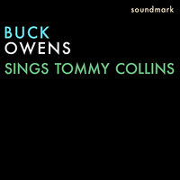 Whatcha Gonna Do Now? - Buck Owens