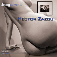 The Freeze (with Caroline Lavelle) - Hector Zazou, Stefano Bollani, Renaud Pion