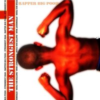 Scars [Clean] (featuring Median & Joe Scudda) - Rapper Big Pooh, Median, Joe Scudda
