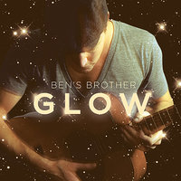 Be Yourself - Ben's Brother