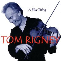 Baby Please Don't Go - Tom Rigney, Roy Rogers, Norton Buffalo