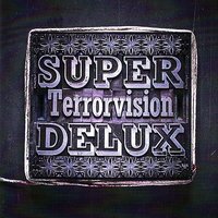 Run & Hide - Terrorvision
