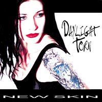 Daylight Torn