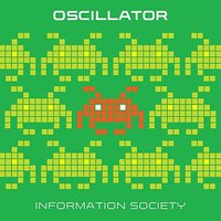 Back in the Day - Information Society