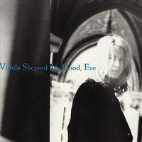 Like a Hemisphere - Vonda Shepard