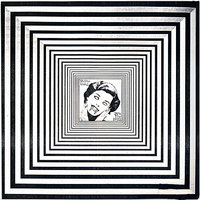 Shoot - White Lung